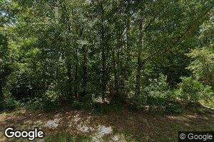 827 Oswichee Rd, Seale, AL 36875
