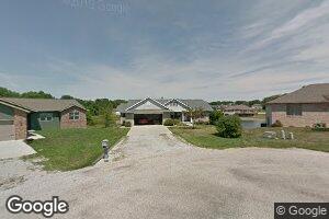 441 Lynn Ln, Riverton, IL 62561
