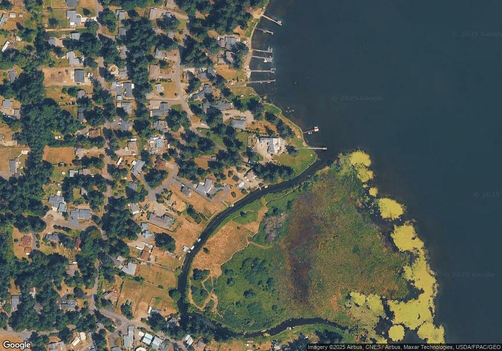 16014 Lawrence Place SE, Yelm, WA 98597 - photo 1