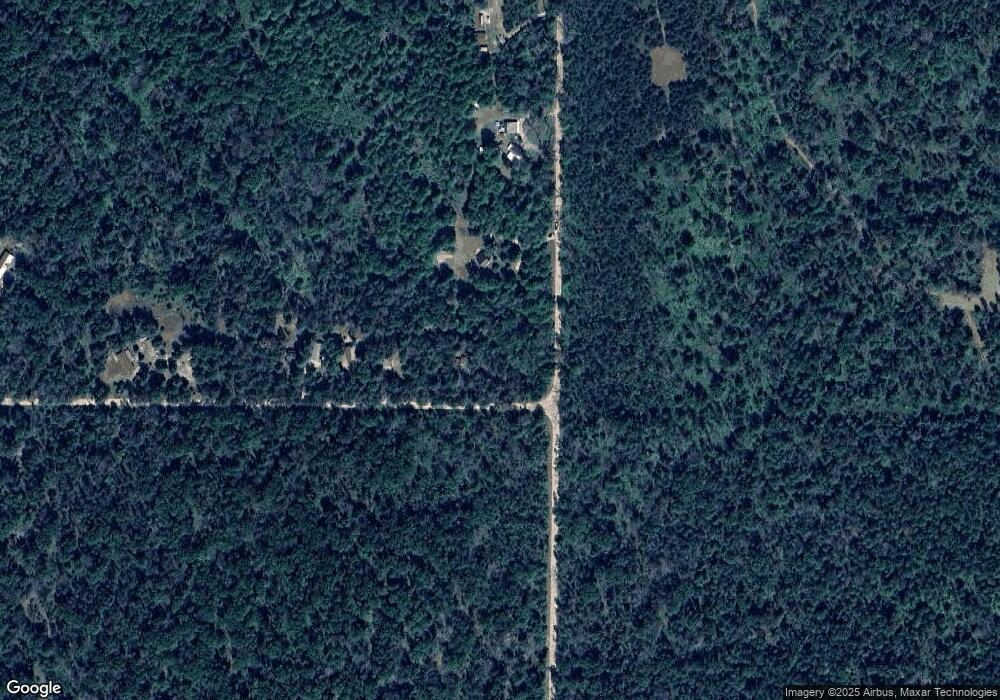 839 W Coolidge St, Bitely, MI 49309 - photo 1