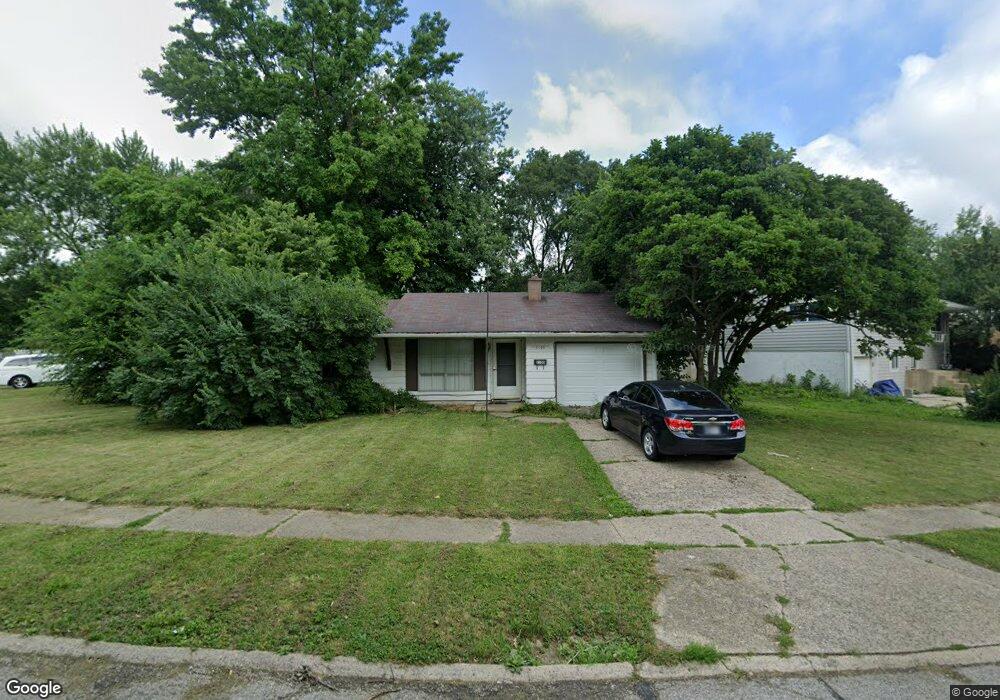 2100 Hiawatha Ln, Lafayette, IN 47909 - photo 1