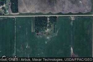 24711 160th St NE, Goodridge, MN 56725