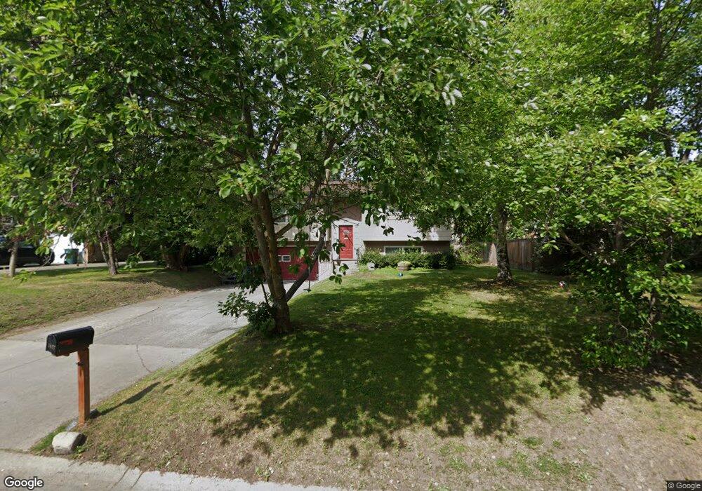 3411 W 31st Ave, Anchorage, AK 99517 - photo 1