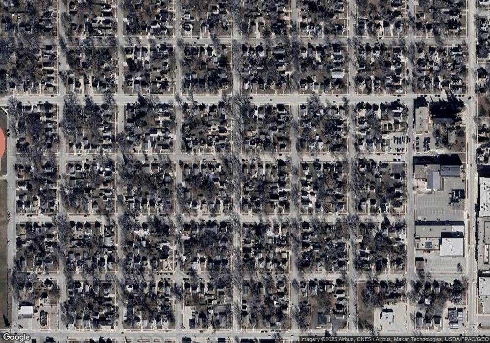 811 3rd Ave NW, Austin, MN 55912 - photo 1