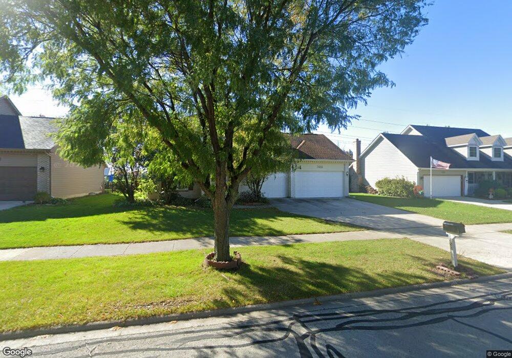 1228 Hollingswood Ave, Naperville, IL 60564 - photo 1