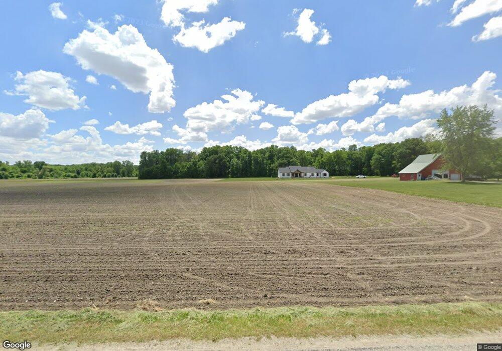 8498 W 900 S-90, Warren, IN 46792 - photo 1