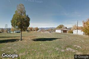 174 S 400 W, Mount Pleasant, UT 84647