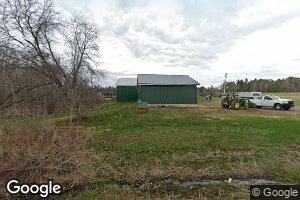 498 Village Rd, Stetson, ME 04488