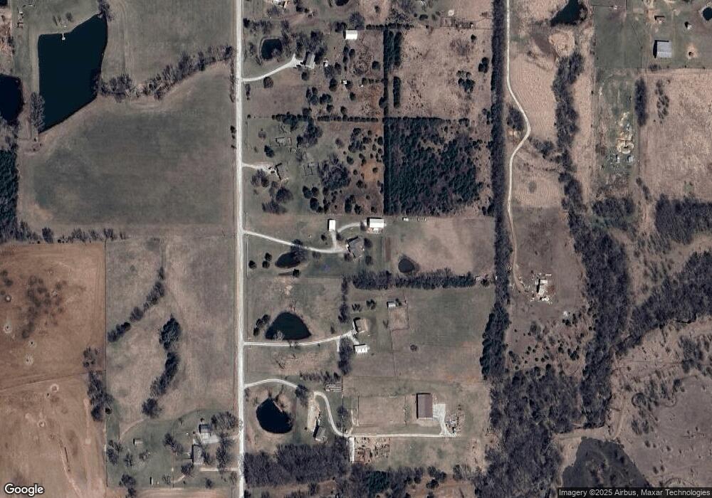 12404 Q Rd, Hoyt, KS 66440 - photo 1