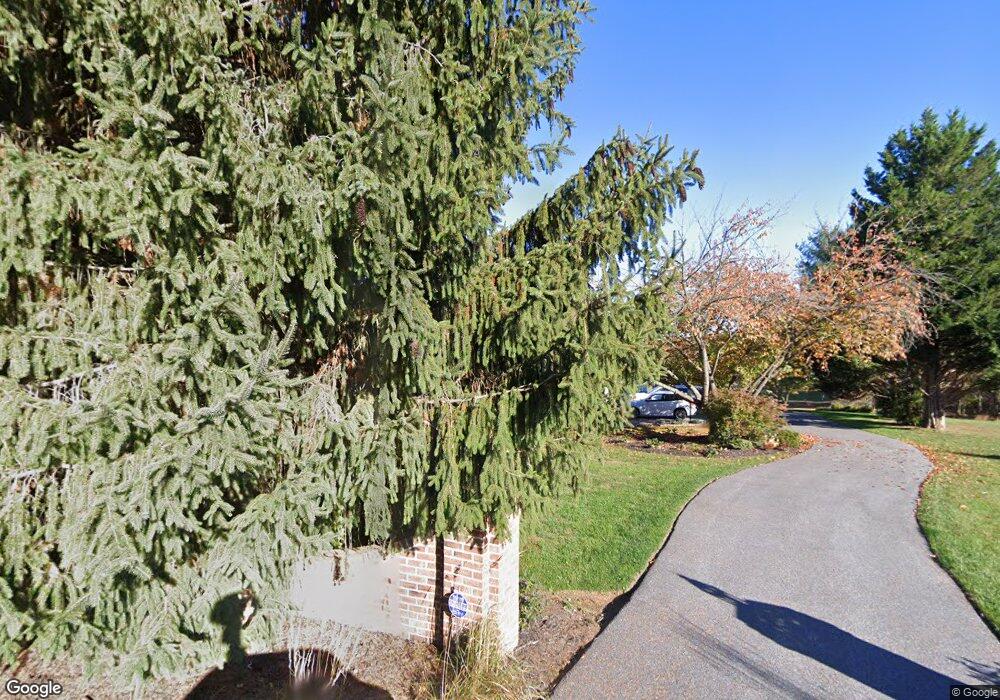 6525 Ken Mar Dr, Sykesville, MD 21784 - photo 1