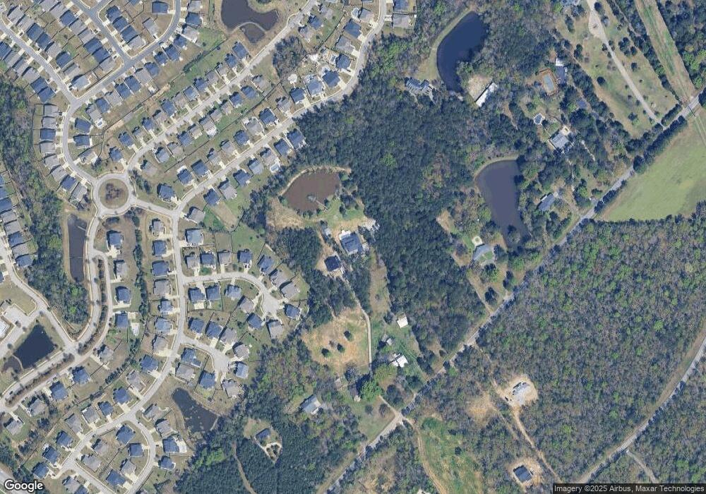 1013 Canterfield Rd, Chapin, SC 29036 - photo 1