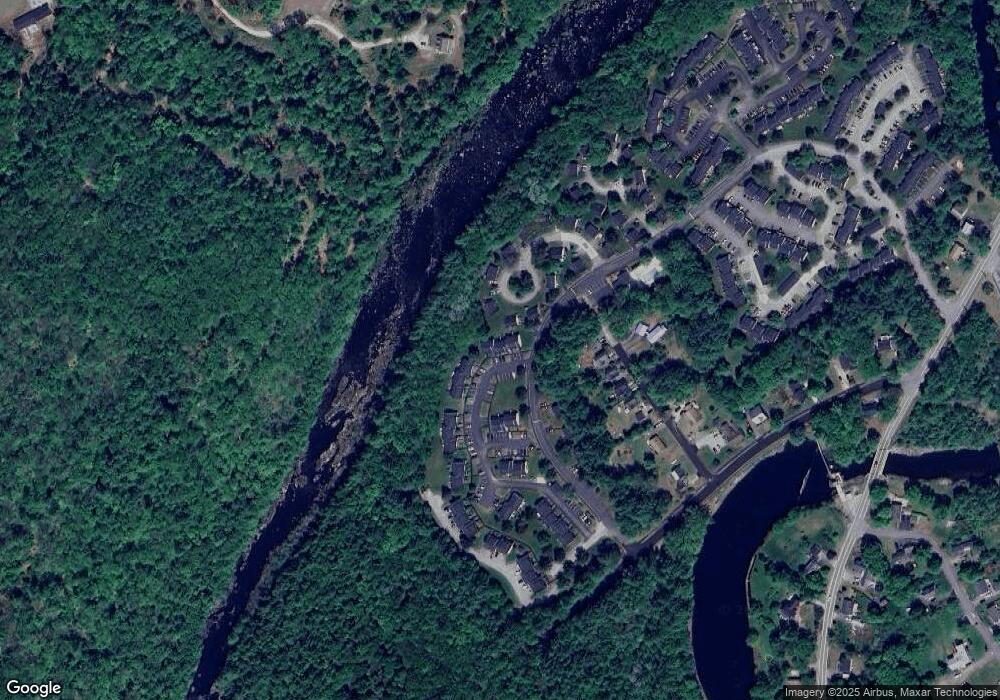 8 Great Falls Dr, Concord, NH 03303 - photo 1