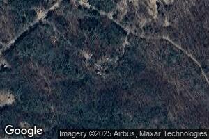 230 Granite Ln, Chilhowie, VA 24319