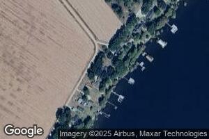 199 Washam Rd, Saint Joseph, LA 71366