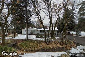 121 Paradise Ln, Alpine, UT 84004
