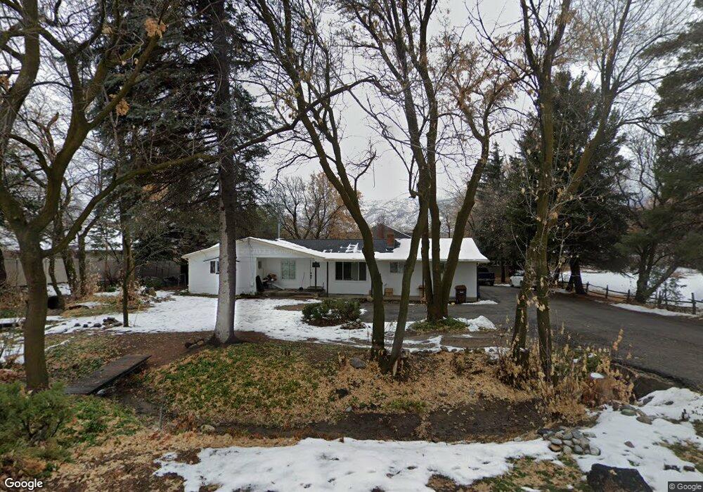 121 Paradise Ln unit 100, Alpine, UT 84004 - photo 1