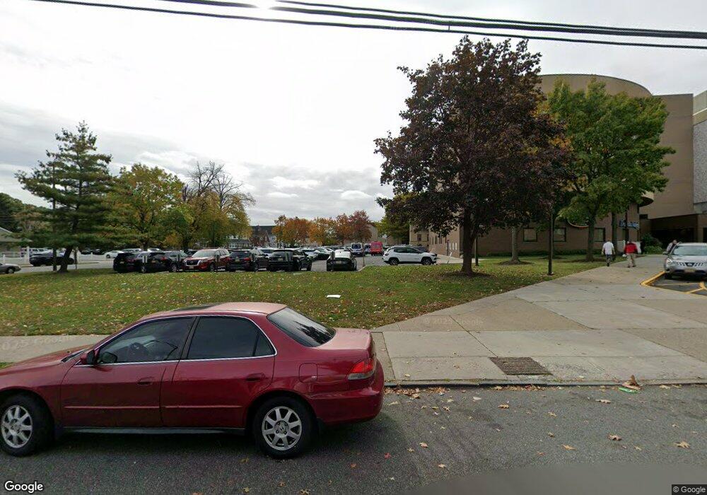 702 Broadway unit 708, Paterson, NJ 07514 - photo 1
