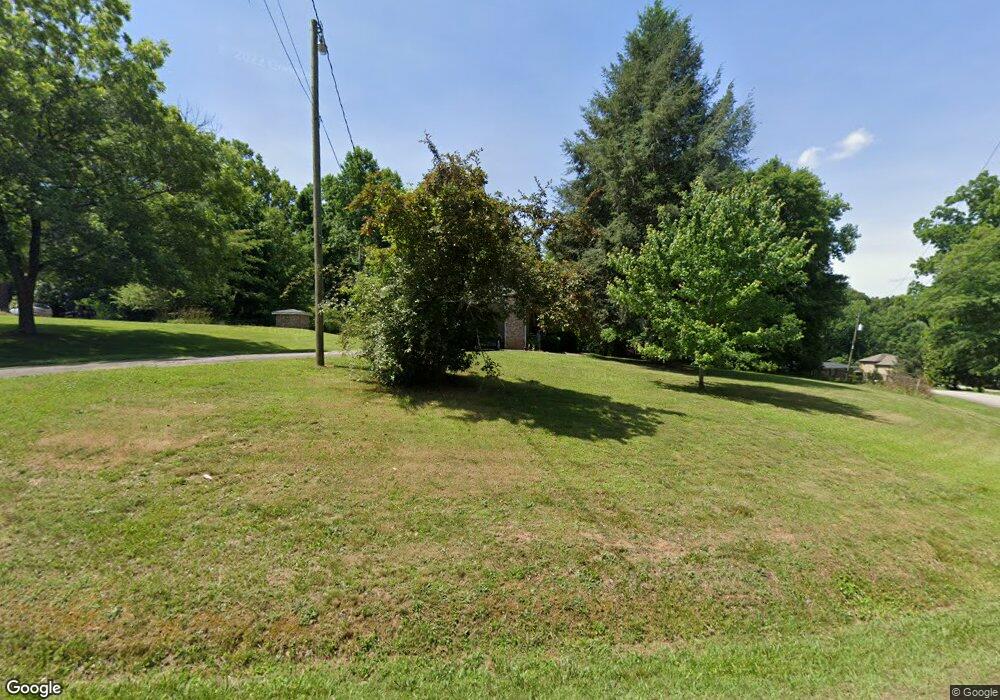 2686 Westview Cir, Gainesville, GA 30506 - photo 1