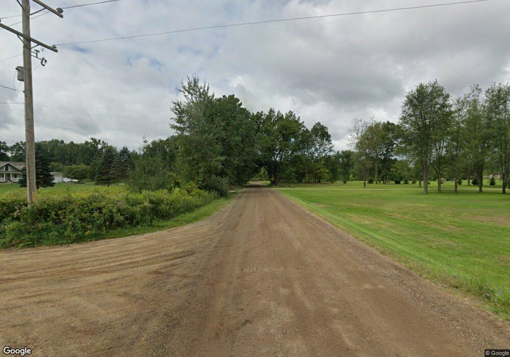 0 8 1 2 Mile Rd, Ceresco, MI 49033 - photo 1