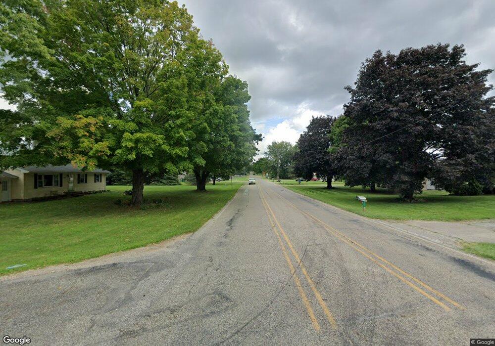 0 8 1 2 Mile Rd unit M13052857, Battle Creek, MI 49014 - photo 1