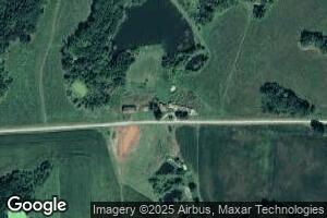18590 LIV 308, Chillicothe, MO 64601
