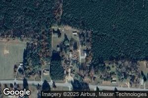 145 Cumbo Ln, Conway, NC 27820