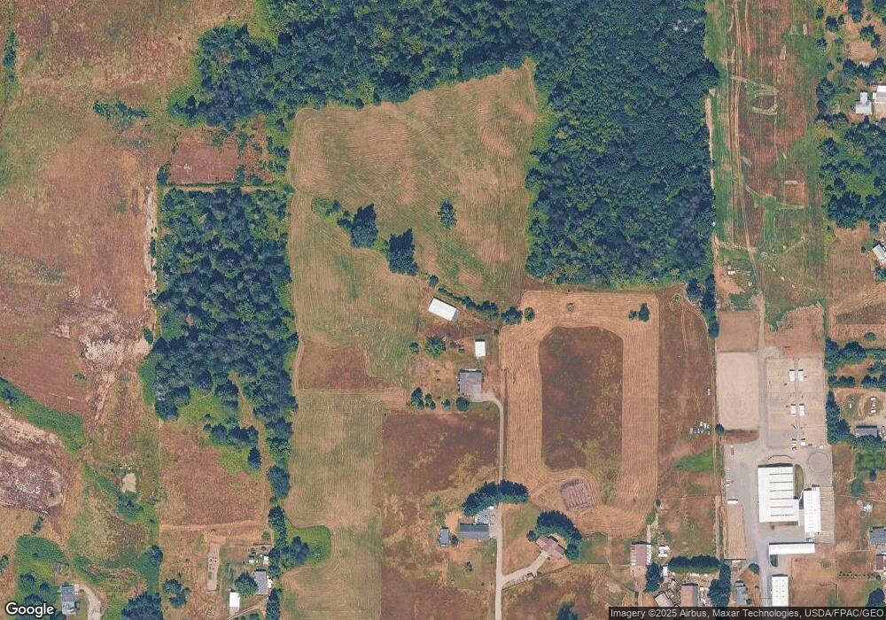 444 E Smith Rd, Bellingham, WA 98226 - photo 1