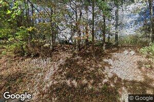 12 Hollow Horn Rd, Erwinna, PA 18920