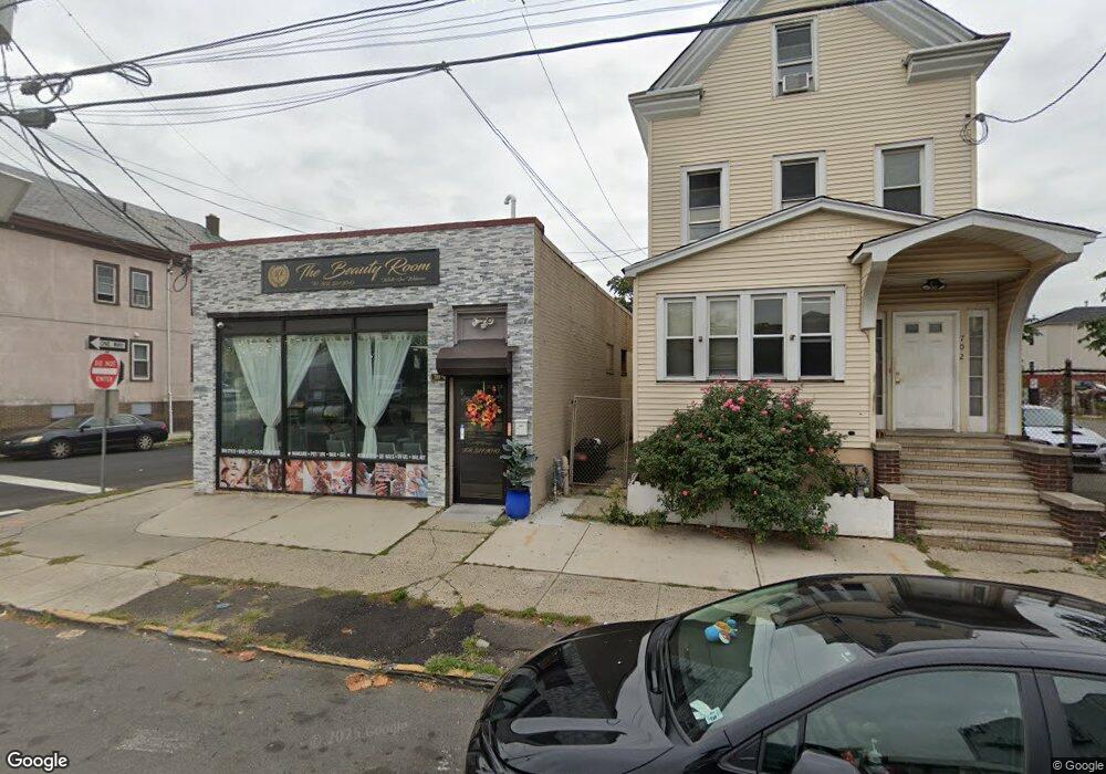 700 1st Ave, Elizabeth, NJ 07201 - photo 1