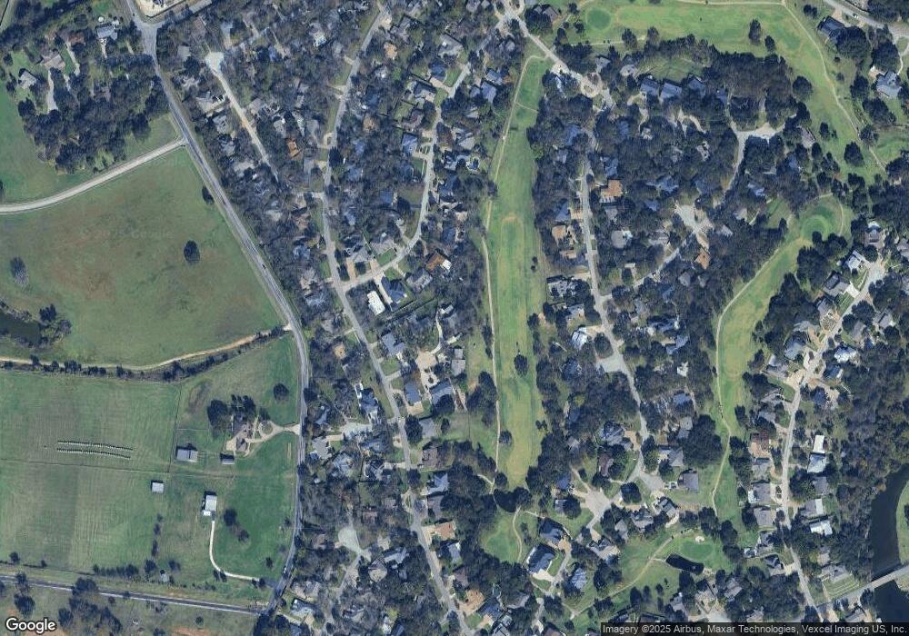 5104 Adobe Ct, de Cordova, TX 76049 - photo 1