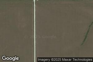 2300 E Knox Rd, Williamsfield, IL 61489