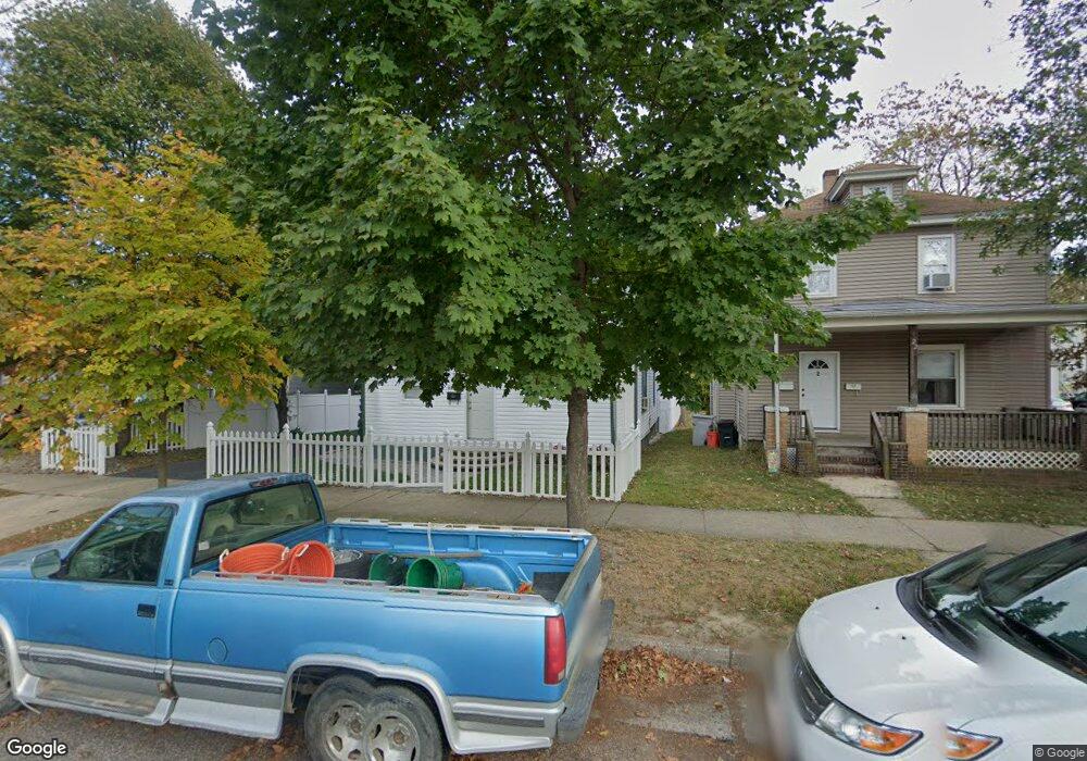 320 W Grape St, Vineland, NJ 08360 - photo 1