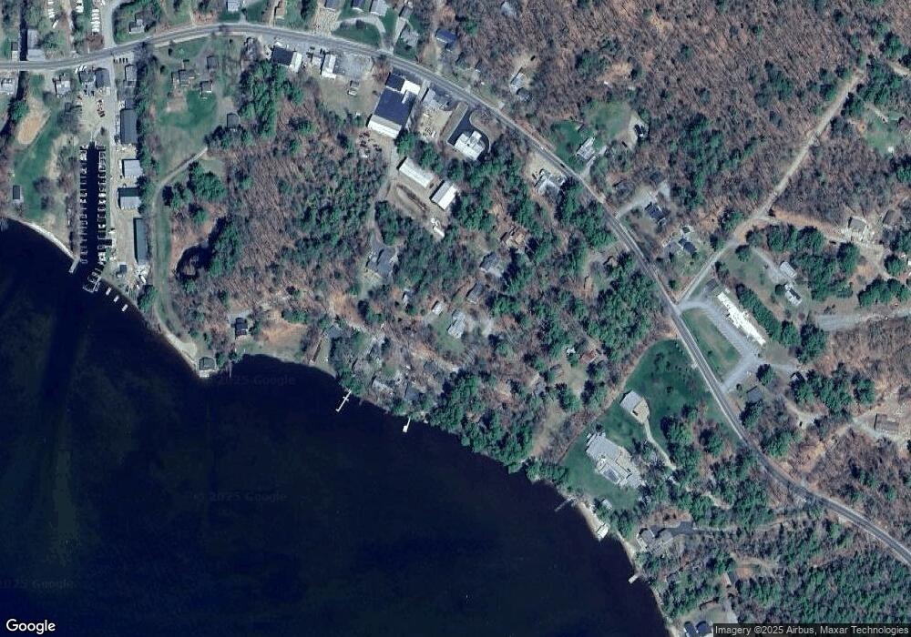 9 Craig Rd, Center Tuftonboro, NH 03816 - photo 1