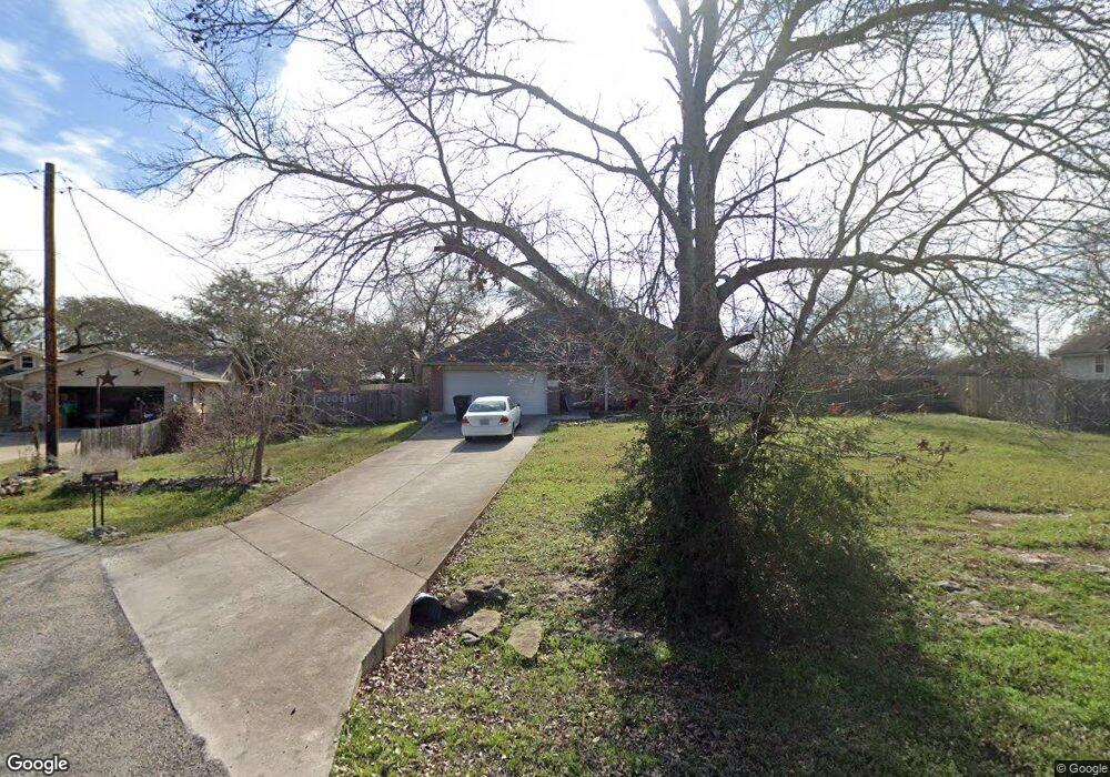 140 Barton Rd, San Marcos, TX 78666 - photo 1