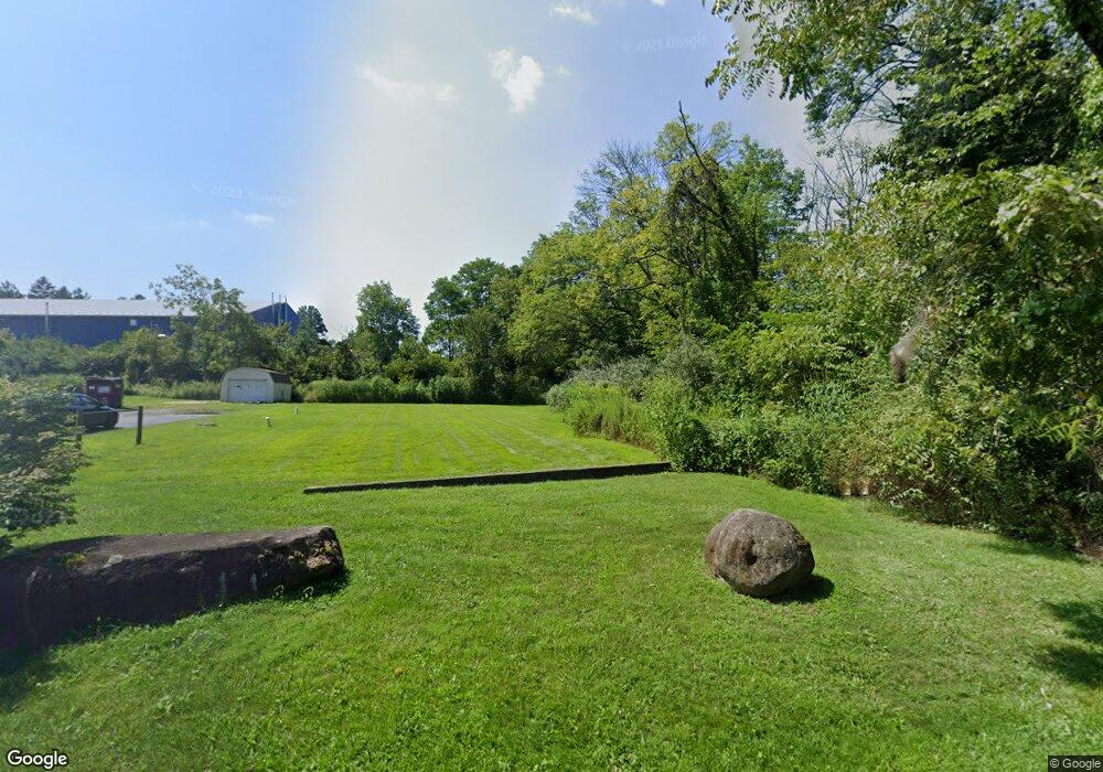 33 Cupola Rd, Honey Brook, PA 19344 - photo 1