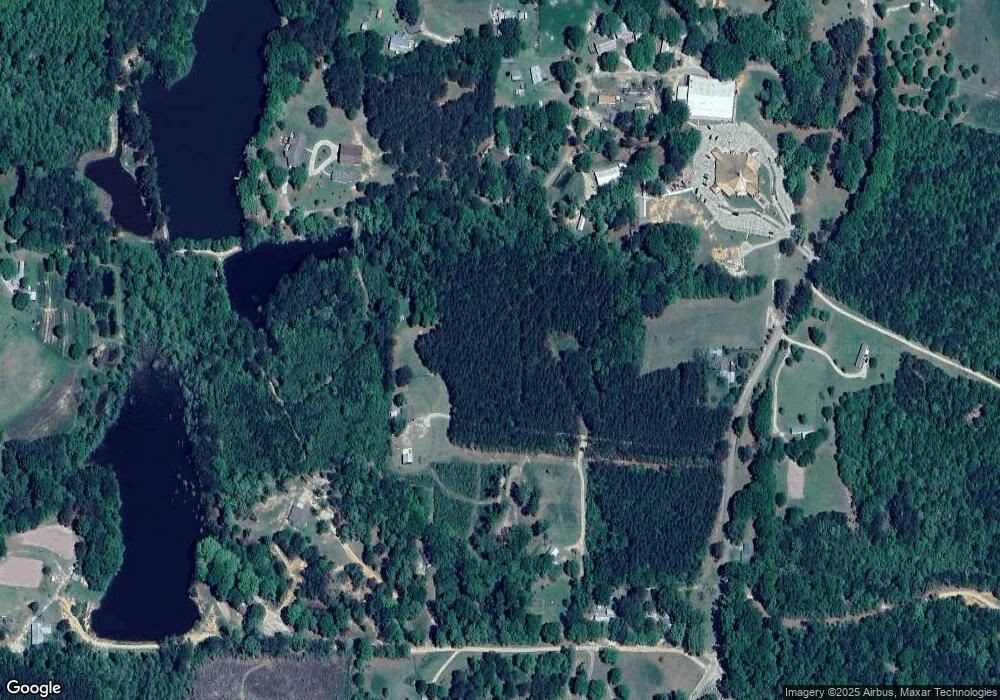 28041 Nobles Cemetary Rd, Franklinton, LA 70438 - photo 1