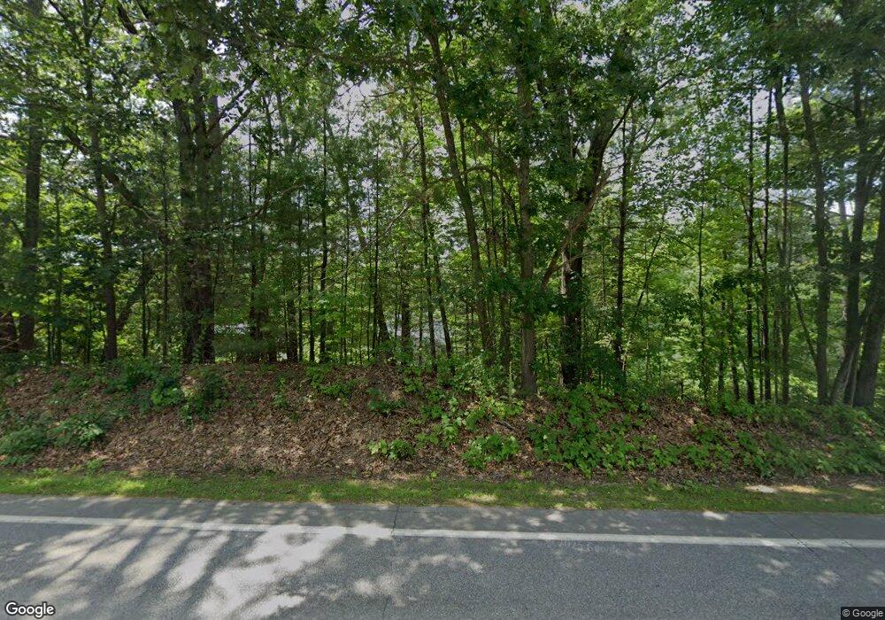 174 Charles Bancroft Hwy, Litchfield, NH 03052 - photo 1