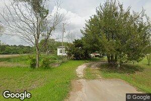 3410 Ga Highway 112 S, Doerun, GA 31744