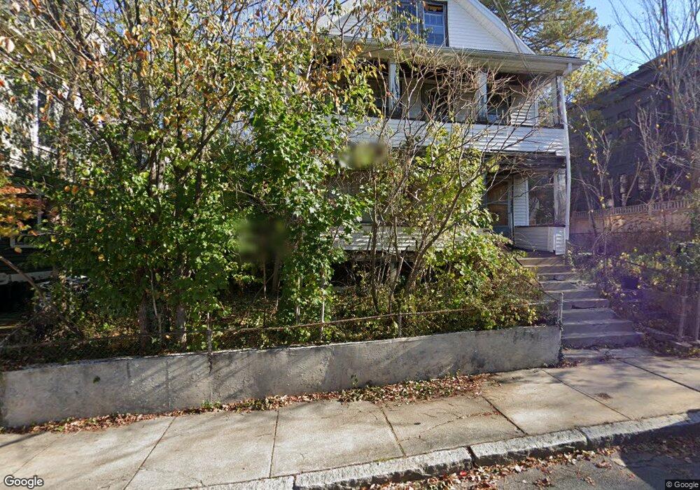 19 Vincent St, Cambridge, MA 02140 - photo 1