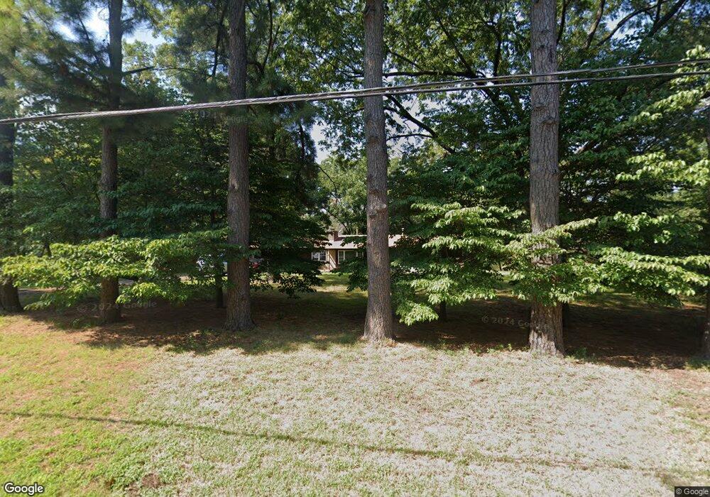 13415 E 130th St S, Broken Arrow, OK 74011 - photo 1