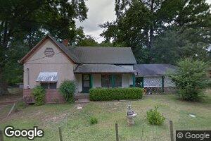 404 S Sixth St, Dodson, LA 71422