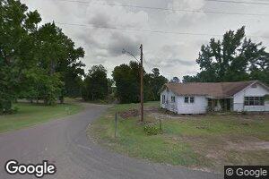 405 S Sixth St, Dodson, LA 71422