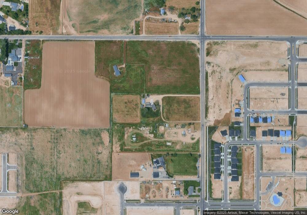 8185 S Linder Rd, Meridian, ID 83642 - photo 1