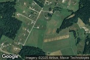 141 Lokomski Rd, Hookstown, PA 15050