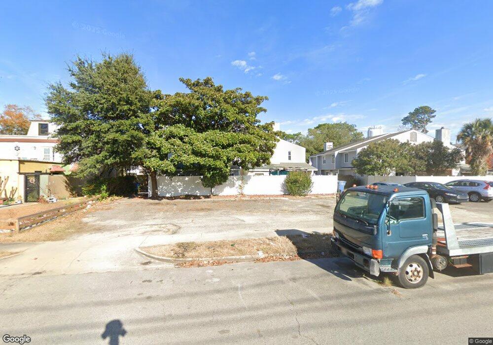 616 36th Ave N, Myrtle Beach, SC 29577 - photo 1