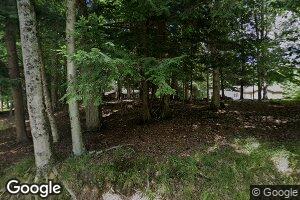 165 Sonne Rd, Old Forge, NY 13420