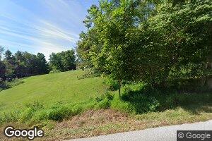 280 N Chestnut Grove Rd, Lewisport, KY 42351