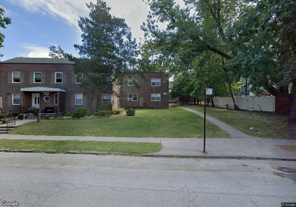 78-15 138th St unit 35, Flushing, NY 11367 - photo 1