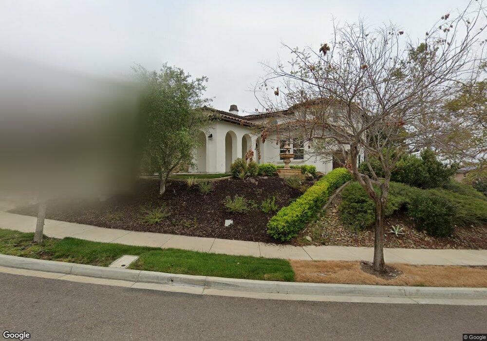 7345 Corte Hortensia, Carlsbad, CA 92009 - photo 1