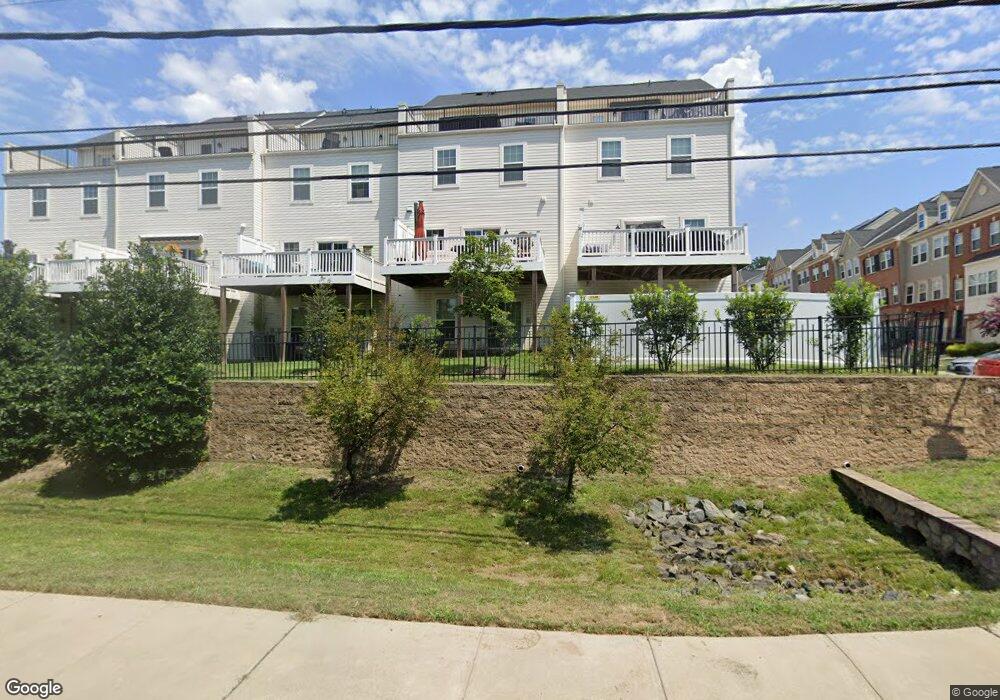 3664 Sweetbush Trail, Laurel, MD 20724 - photo 1